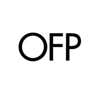 OFP Funding logo
