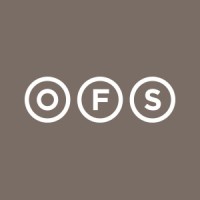 OFS logo