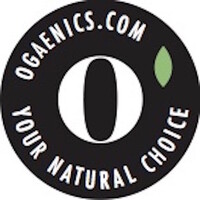 Ogaenics logo