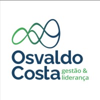 OGC Gestão e Liderança Assessoria logo