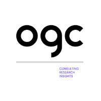 OGC Global logo