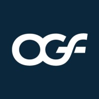 OGF logo