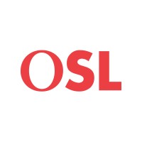 Ogilvy Social.Lab Belgium logo