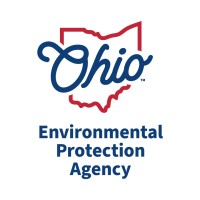 Ohio EPA logo