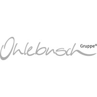 Ohlebusch Gruppe logo