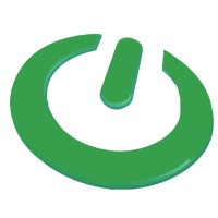 OHM Power Solutions logo