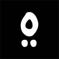 ohooo logo