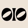 Oil In One Logo