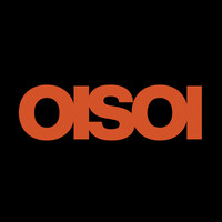 Oisoi Studio logo