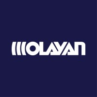 Olayan Financing Company logo