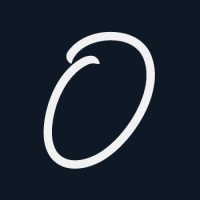 Olberding Brand Family logo