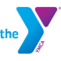 Old Colony YMCA logo