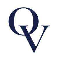 Old Vineyard Behavioral Health Services logo