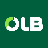 Oldenburgische Landesbank AG logo