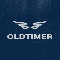 Oldtimer Middle East logo