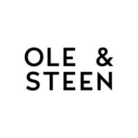 Ole & Steen logo