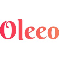 Oleeo logo