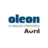Oleon logo