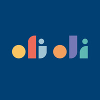 OliOli® Children's Museum logo