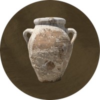 Olive Ateliers logo