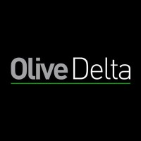 Olive Delta logo