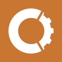 Oliver Carol Recruitment logo