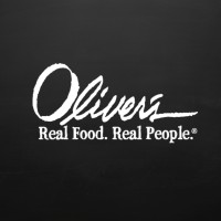 Oliver's Market logo