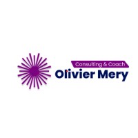 Olivier Mery logo