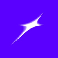 Ollie AI logo