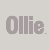 Ollie logo