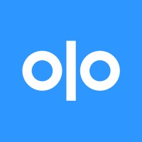 Olo logo
