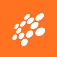 Olos Tecnologia logo