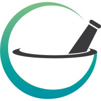 Olympia Pharmaceuticals logo