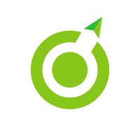 Olyv India (formerly SmartCoin) logo