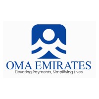 OMA Emirates Group LLC logo