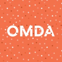 Omada Health logo