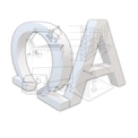 Omega Alfa Soluzioni Integrate srl