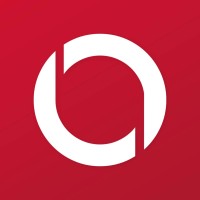 Omega CRM, A Merkle Company logo