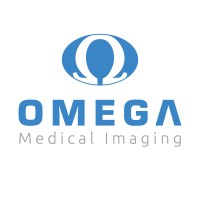 Omega Medical Imaging LLC logo