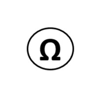OMEGA SHIPMANAGEMENT INC. logo
