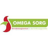 OMEGA SORG GmbH logo