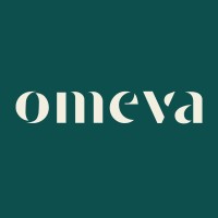 OMEVA logo