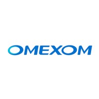 Omexom Sverige