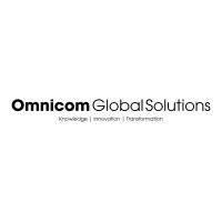Omnicom Global Solutions Colombia logo