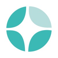 Omnes Healthcare logo