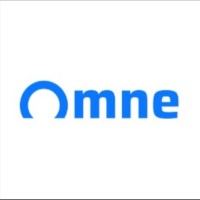 Omnesoft logo