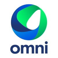 Omni Executive Pty Ltd logo