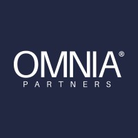 OMNIA Partners logo