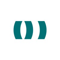 Omnia Technologies logo