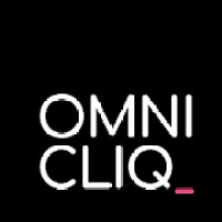 Omnicliq logo
